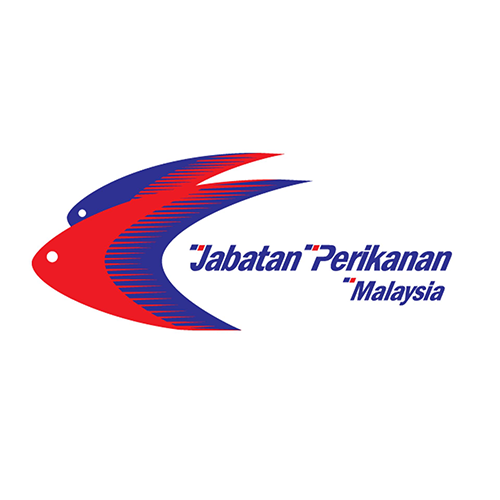 Department of Fisheries Malaysia